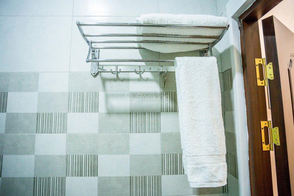 Wantong Hotel Taskent Exterior foto